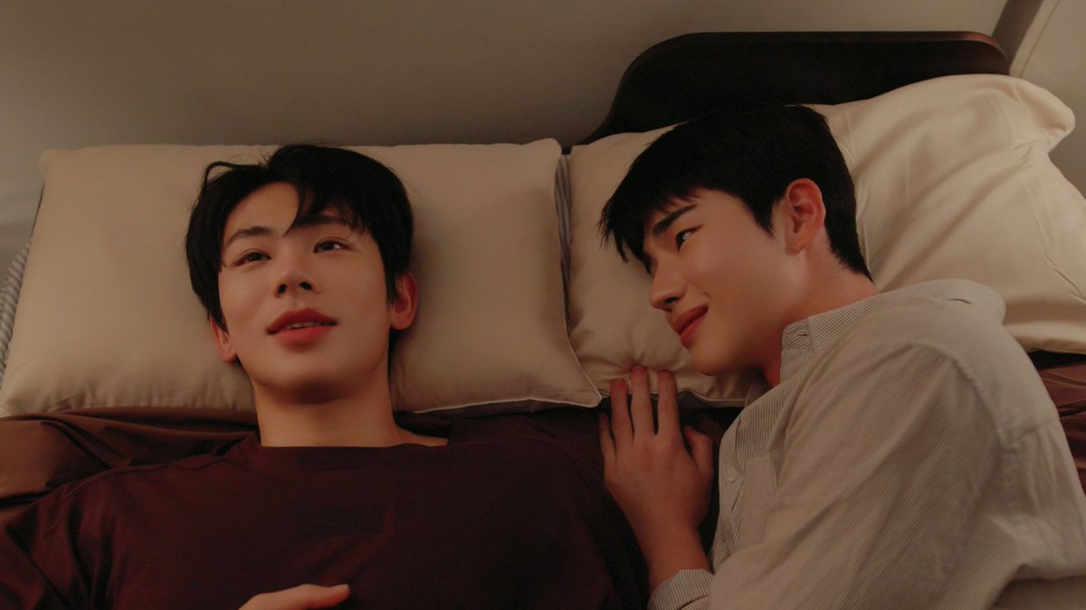 TodayEntertain tweet media