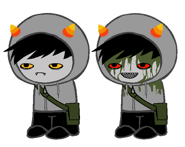 黑貓奴 tweet media