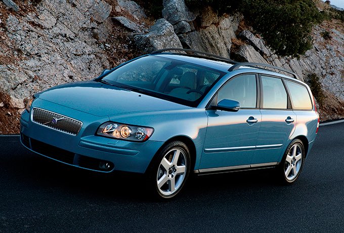 陽輔 ケバブ　next→ 痛車天国2026 tweet media