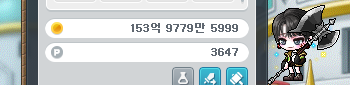 HA21_MARA's tweet photo. 150개 1650:1 판매합니다 https://t.co/uDs7u89fzF오픈카톡연락 부탁드립니다.

@Croa_rt
@Maple_Croa_
rt감사합니다 https://t.co/pPgrPcd1Vn
