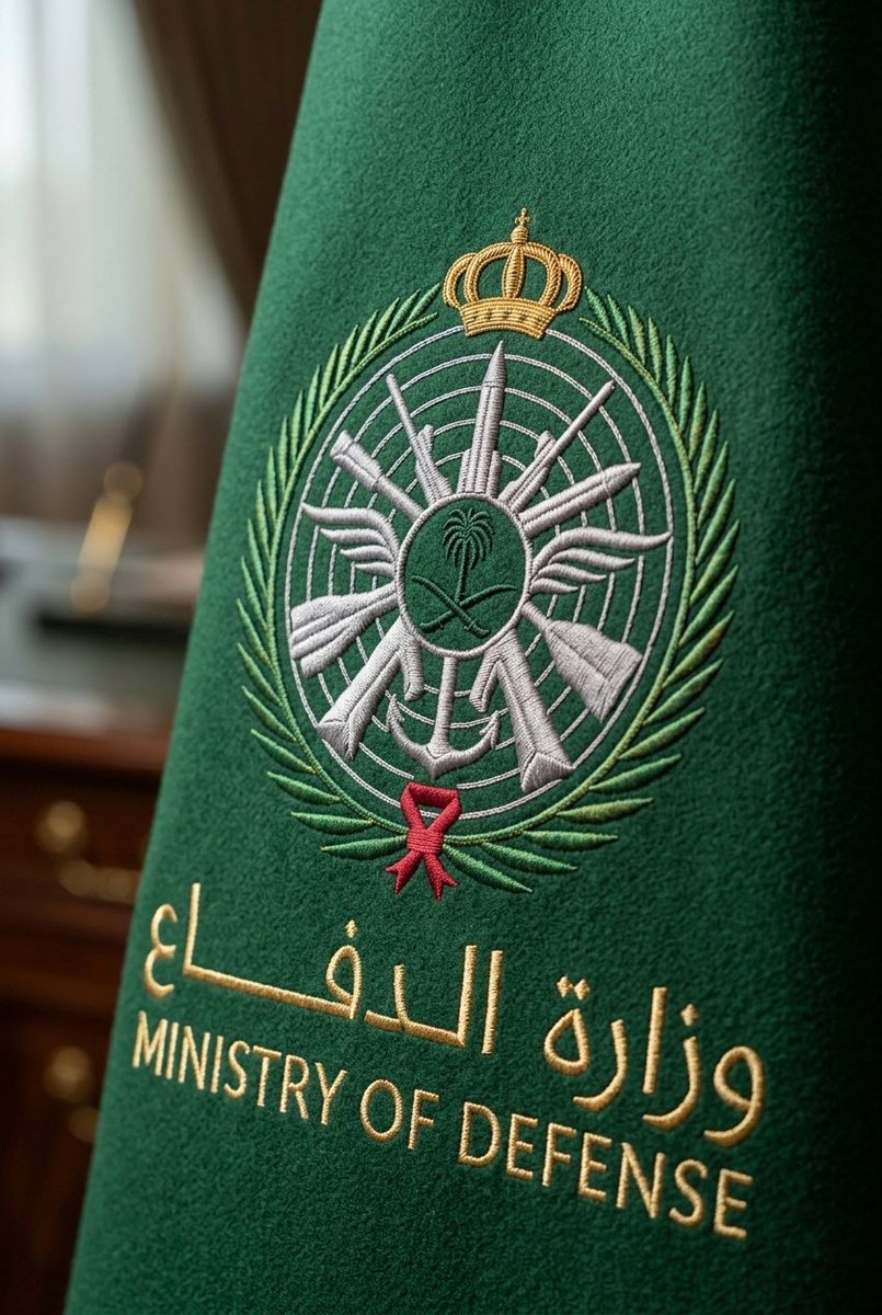 نـورة العتيبي ✤ Norah AlOtibi tweet media