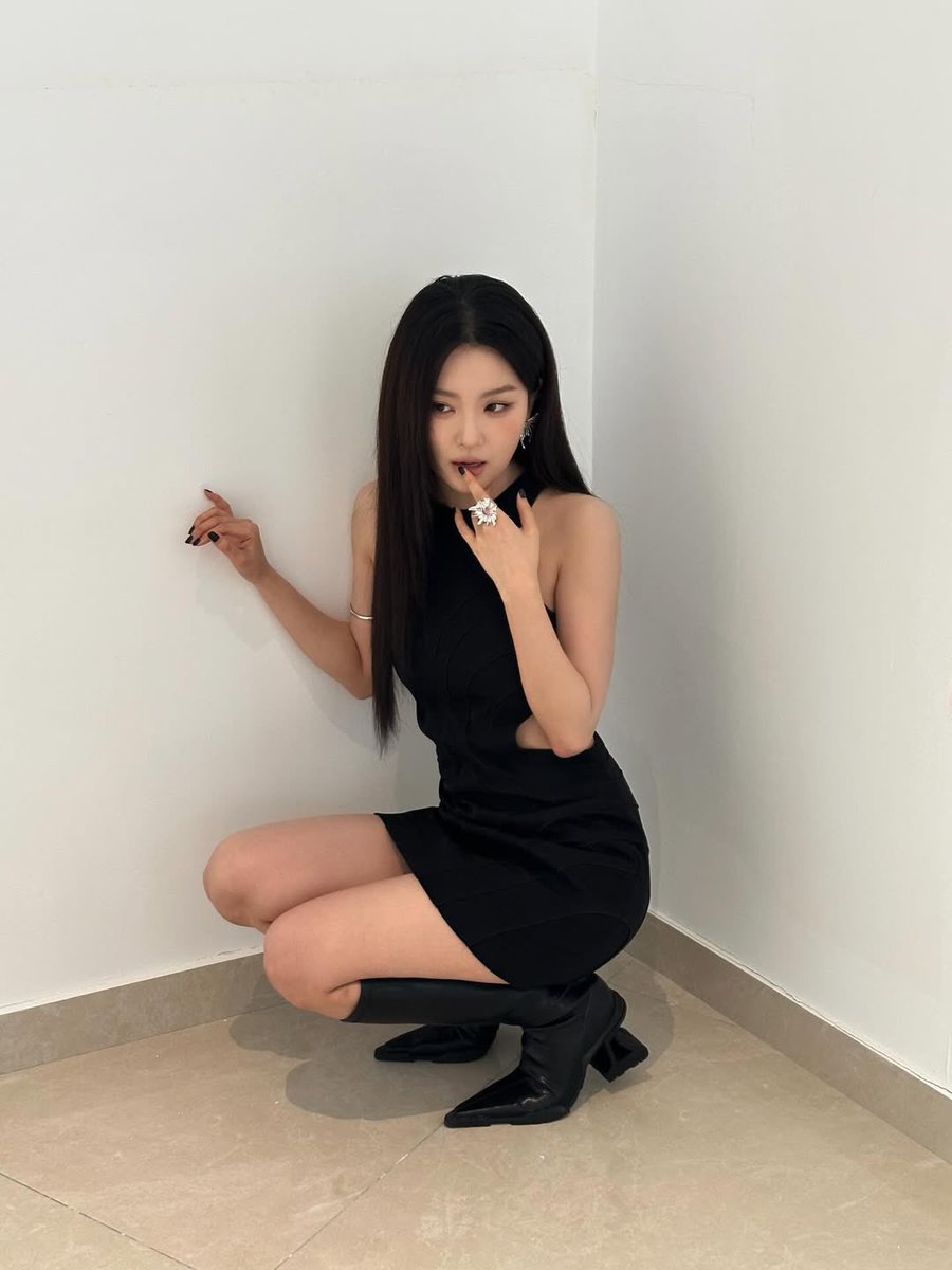 슬기 🐻 tweet media