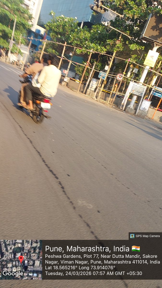 Raja Subramani tweet media