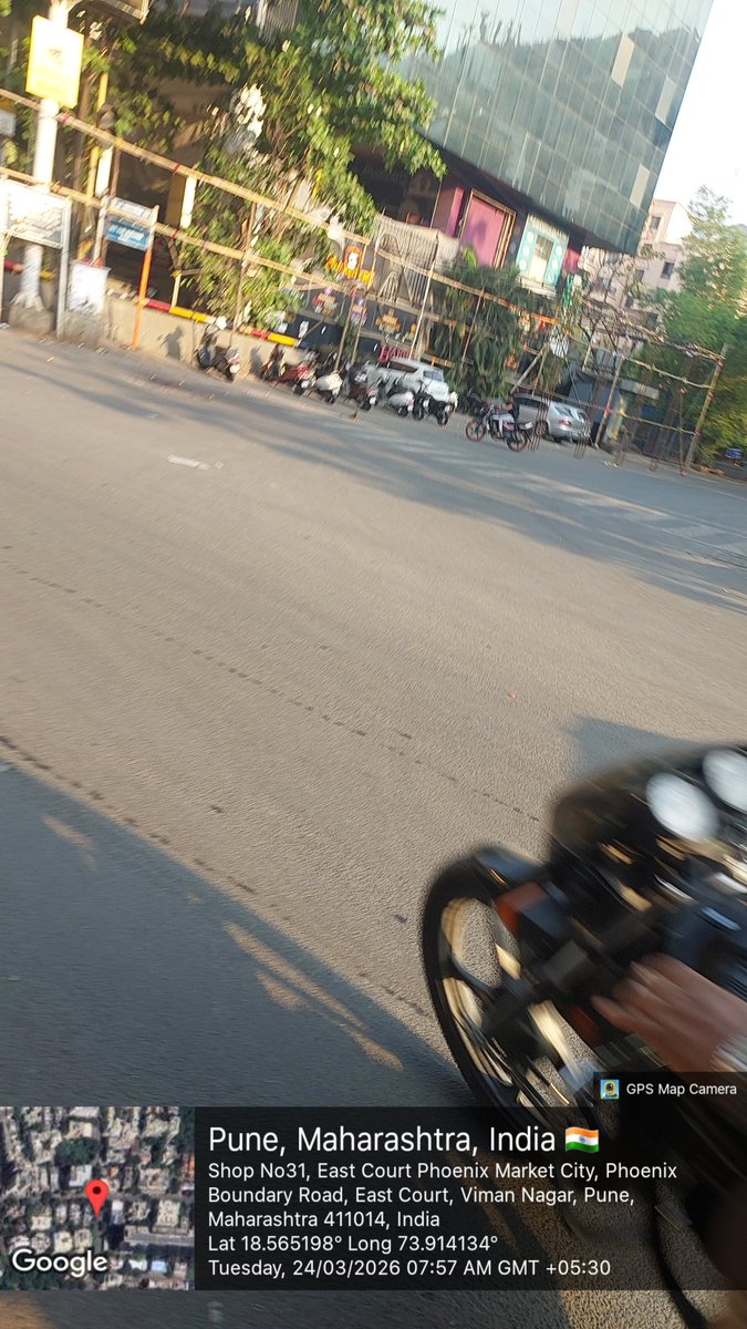 Raja Subramani tweet media