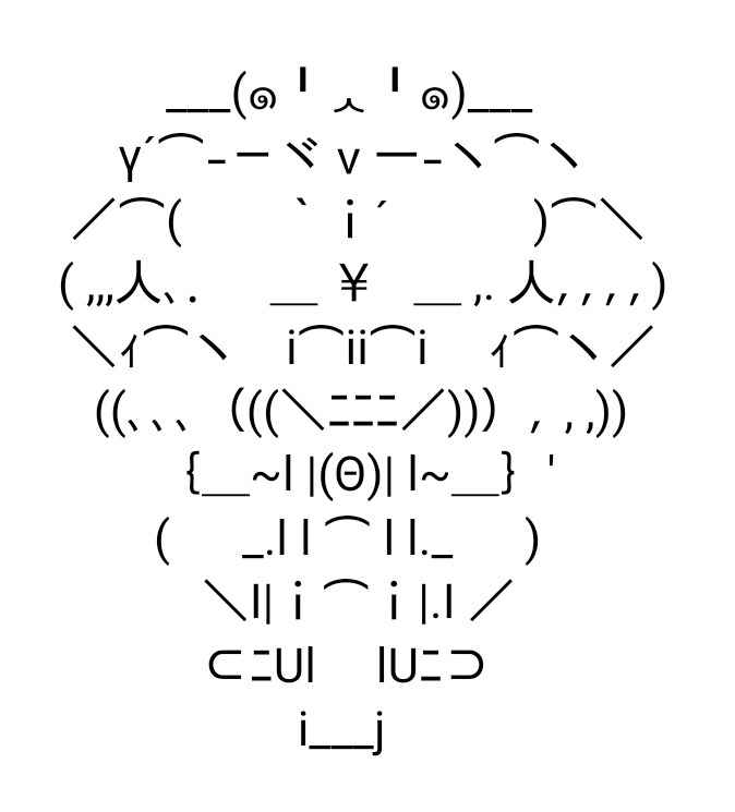 11月7日ムキムキな推しがハーレーに乗って来たらどうしよう(๑╹ᆺ╹)