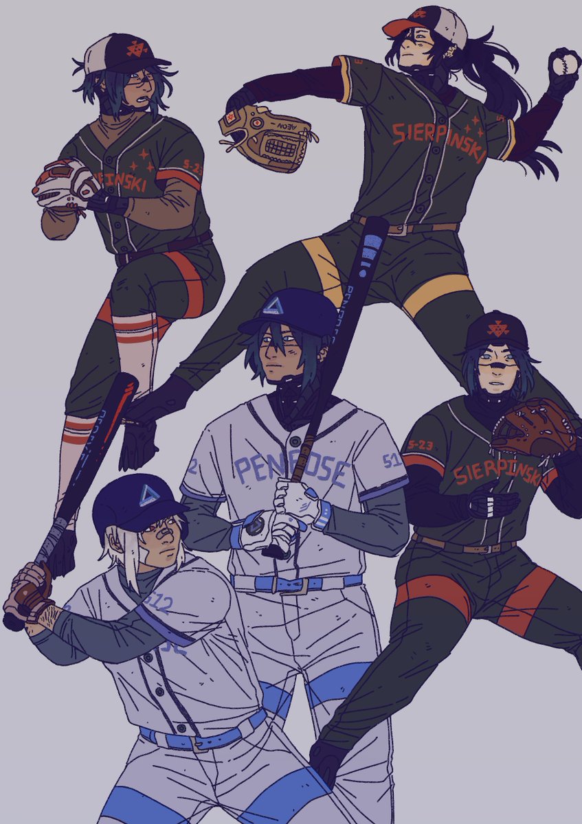 Vinetan Home Depot tweet media