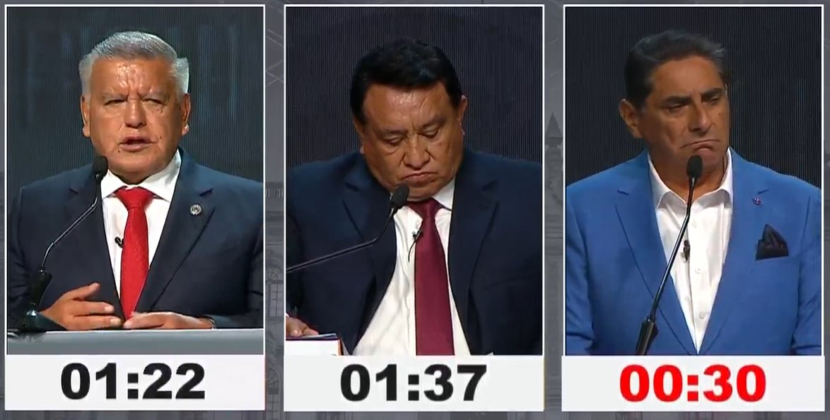 Marcelo Dolorier tweet media