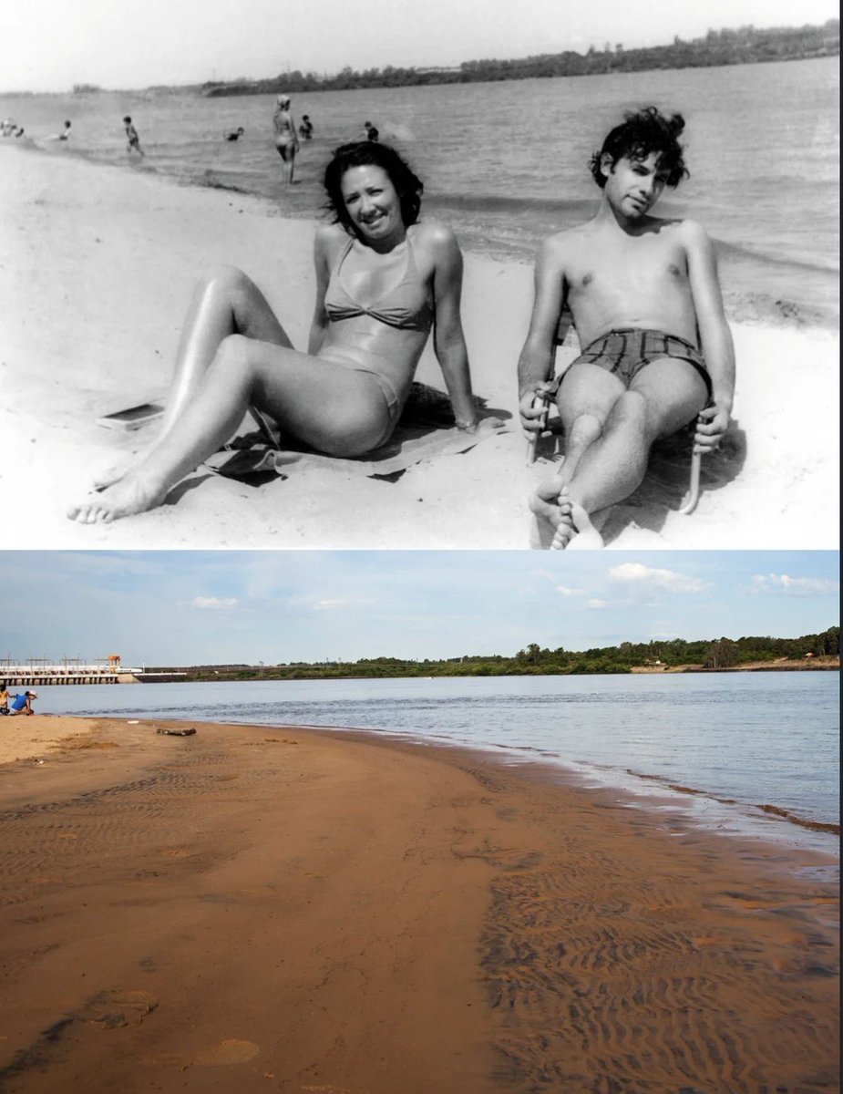 TUGO News tweet media