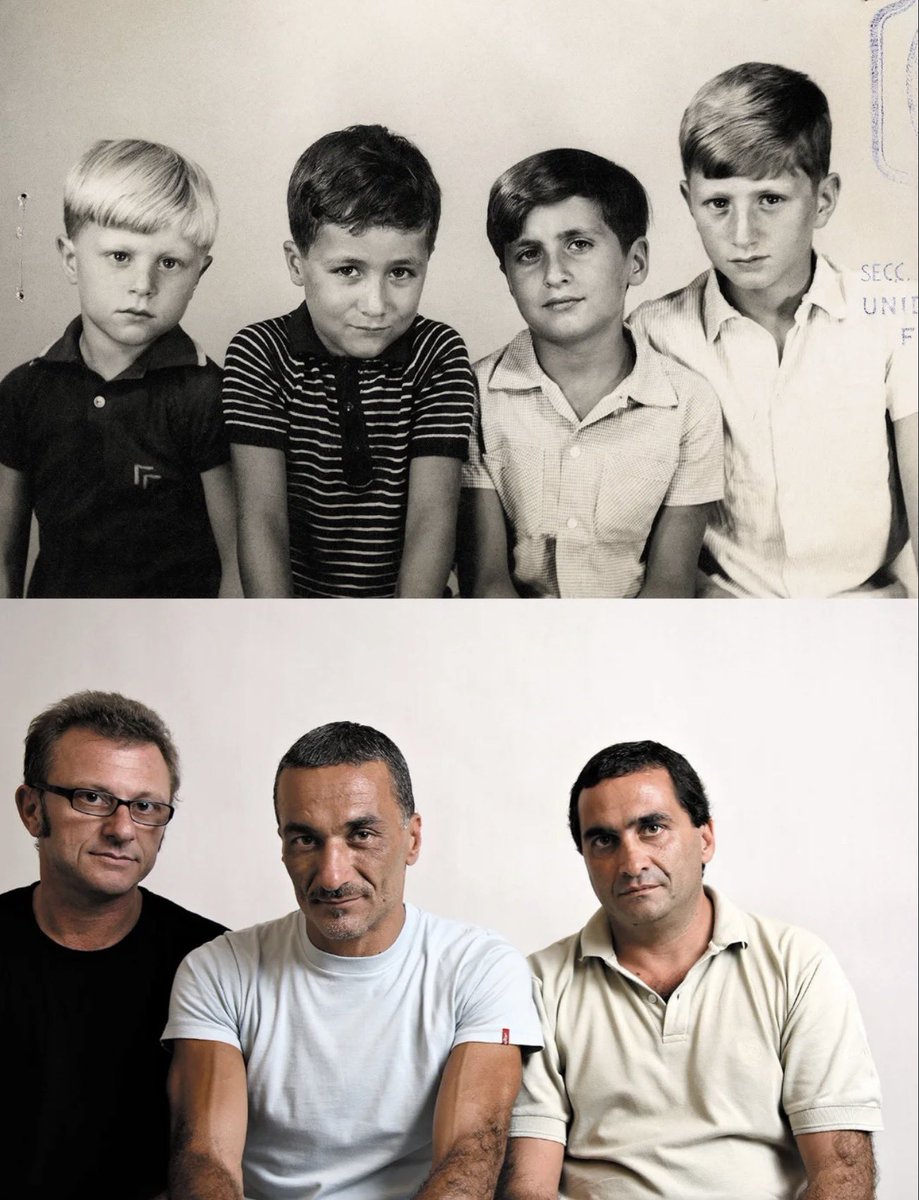 TUGO News tweet media