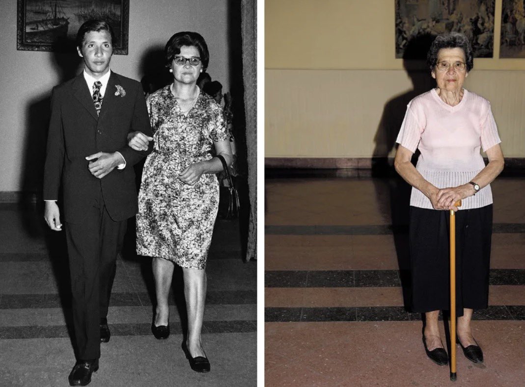 TUGO News tweet media