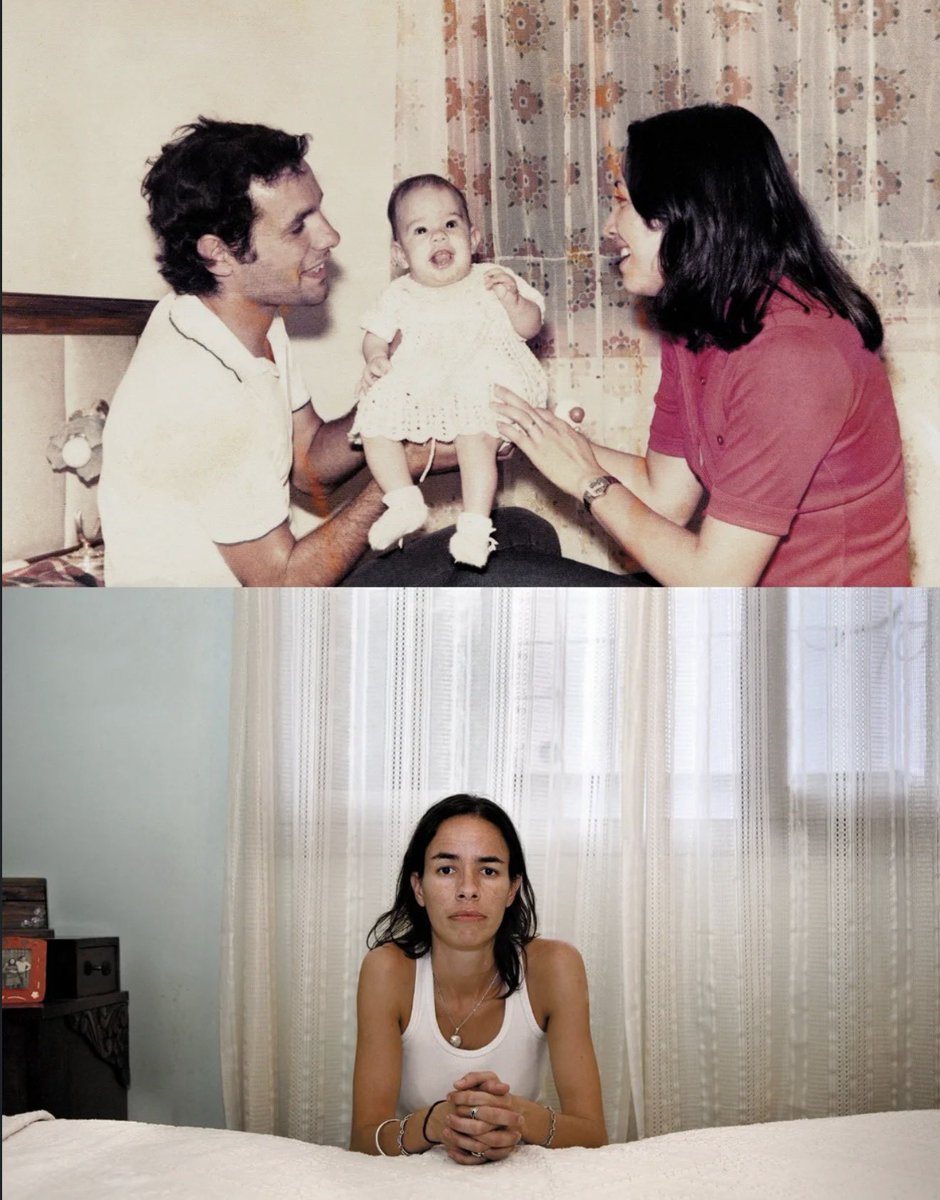 TUGO News tweet media