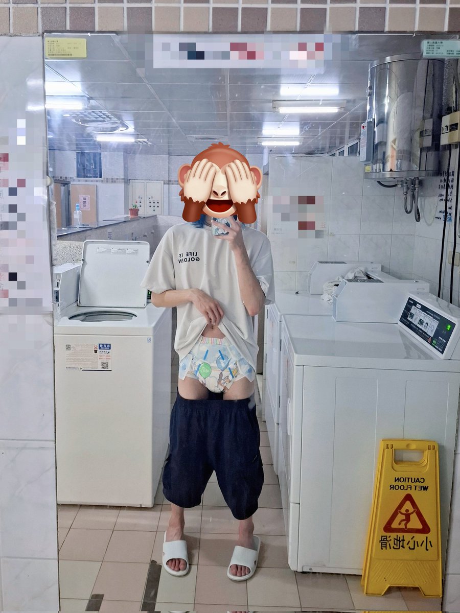 寢子ヅ tweet media