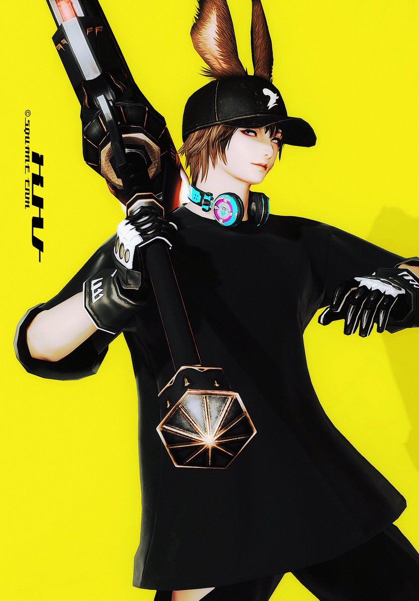 𝚂 𝚊 𝚓 𝚒 ꙳ tweet media