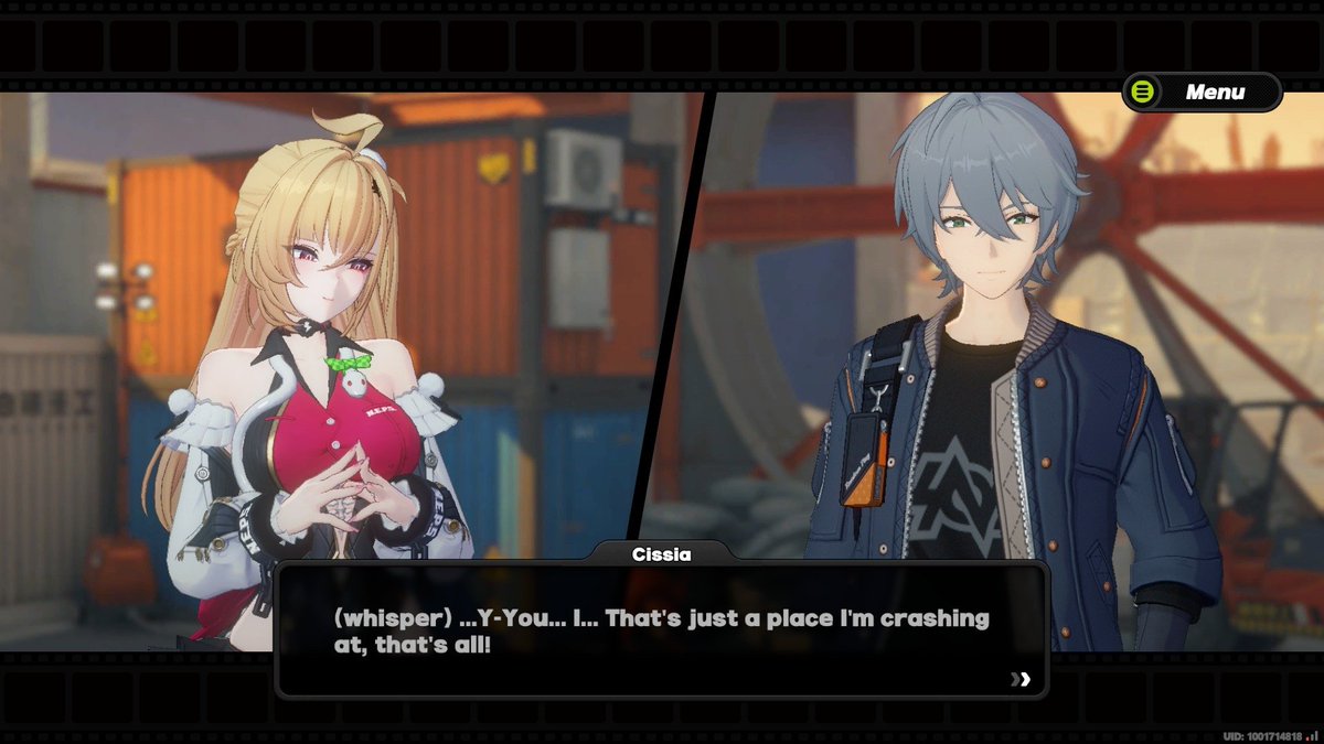 ZZZ anonymous proxy posts tweet media