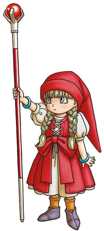 Runefactx tweet media