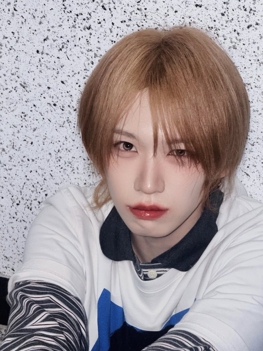 AHOF BASE tweet media