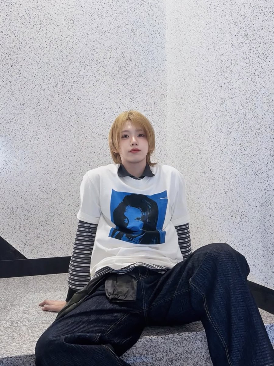 AHOF BASE tweet media