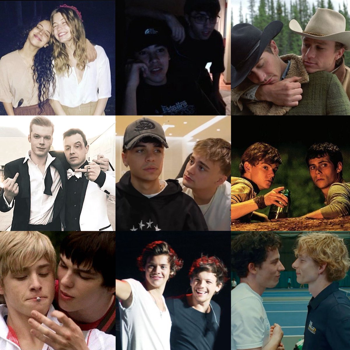 isi ˚ ༘ ⋆ tweet media