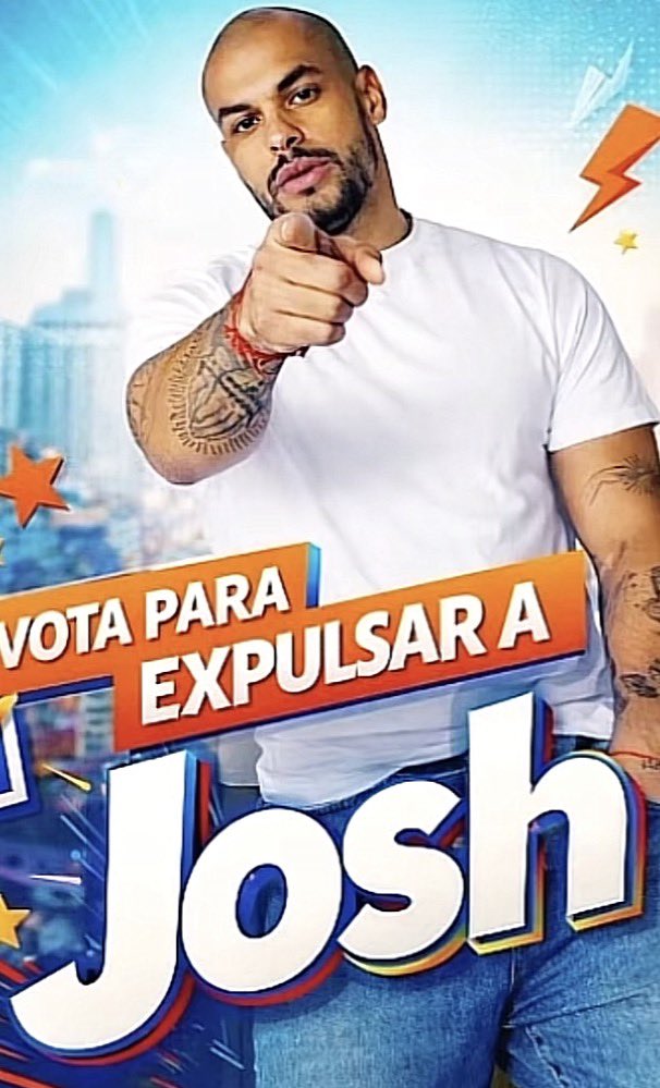 Lucy TV Fans 🇵🇷🇺🇸 tweet media