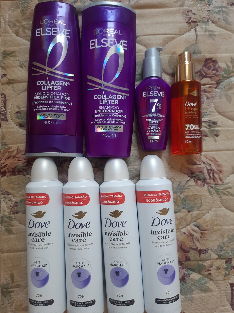 brasiliano 🧤 tweet media