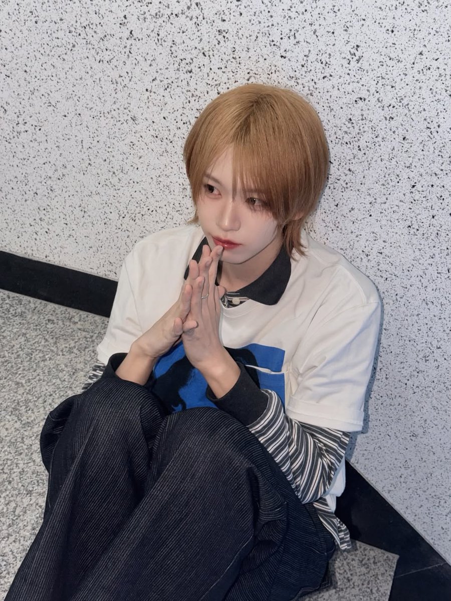 AHOF BASE tweet media