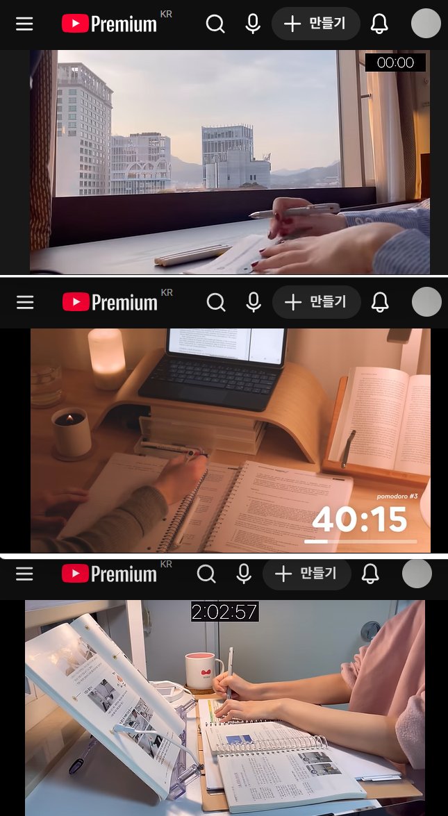 김적도 KIMJUCKDO tweet media