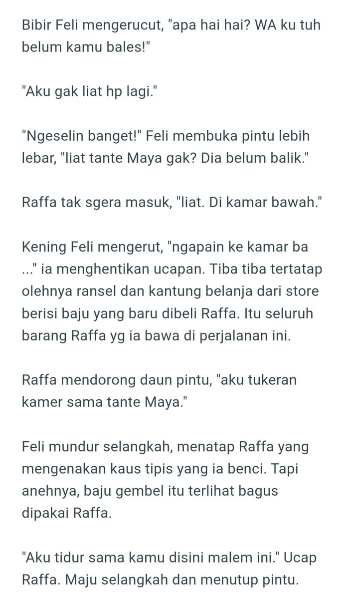 Jiminiecrush tweet media