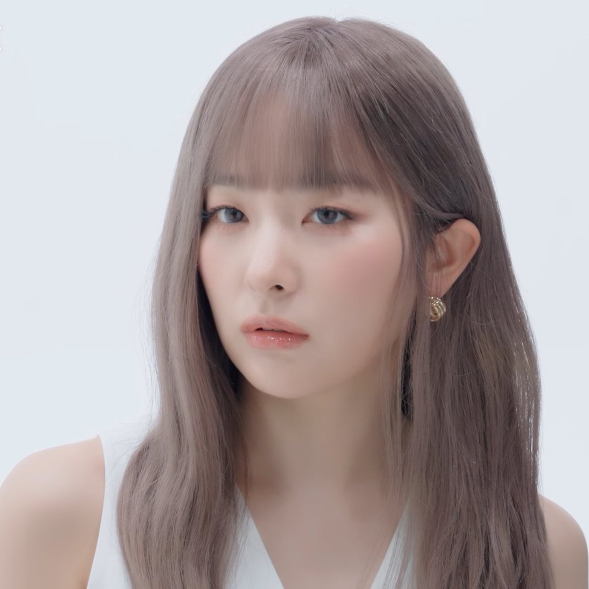 Jiminiecrush tweet media