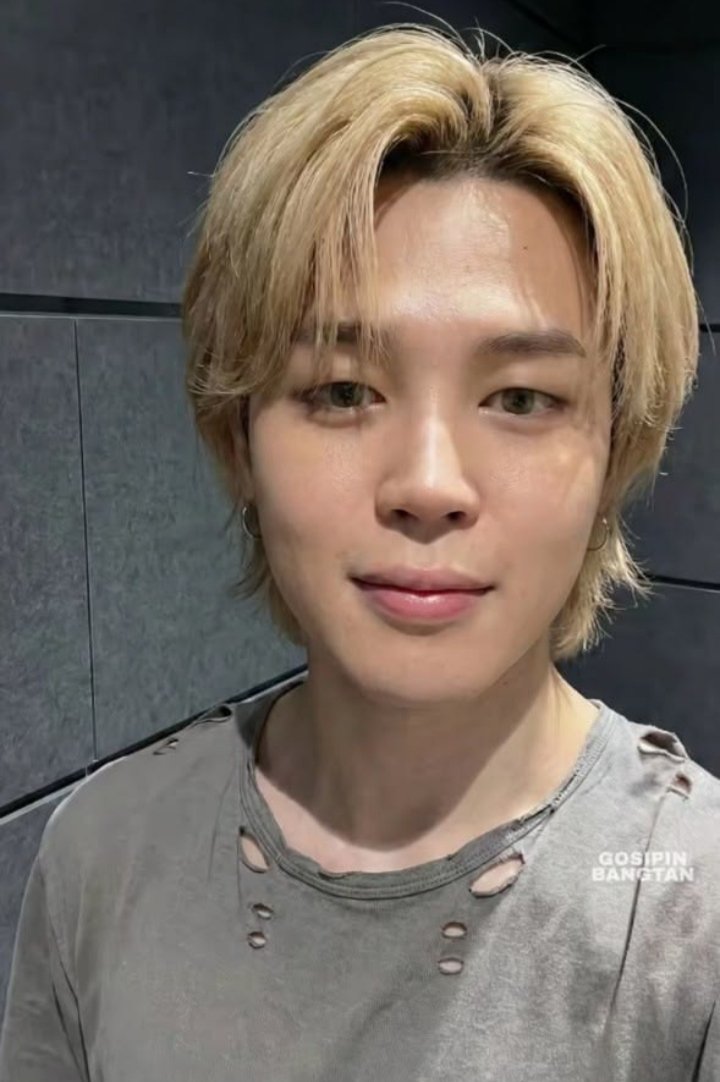 Jiminiecrush tweet media