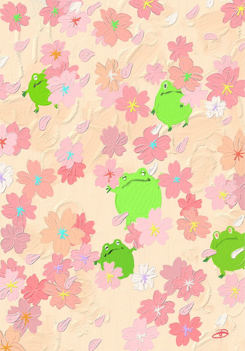 anzutann🐸 tweet media