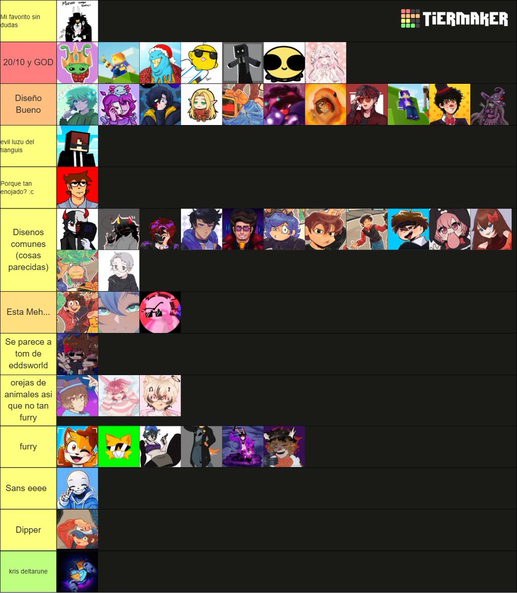 Inkuokami | Streamer y youtuber novato tweet media