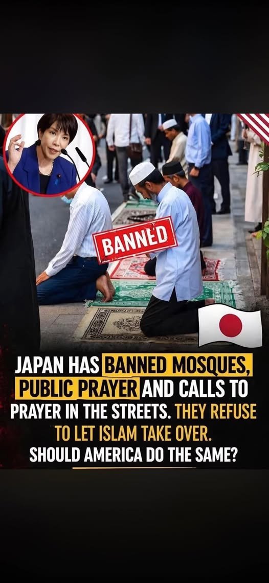 Julia Brooks Gunnells 🌟 #GiveOfYourself tweet media