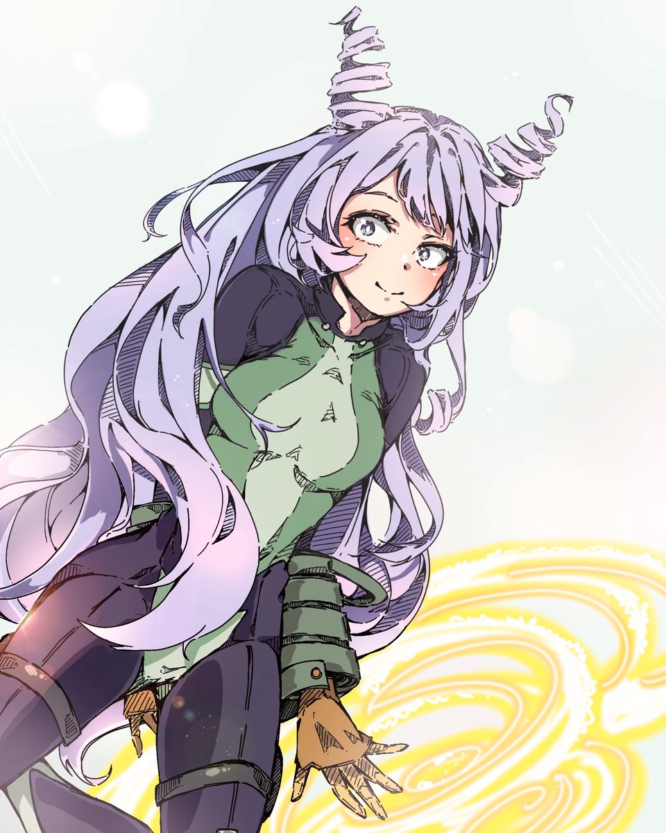 あーもんどみるく tweet media