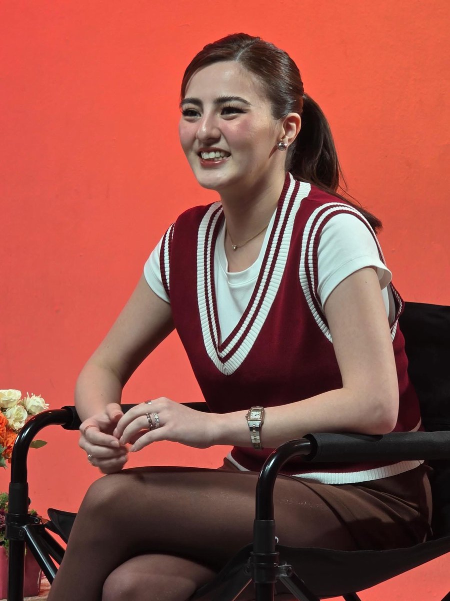 Sparkle GMA Artist Center tweet media