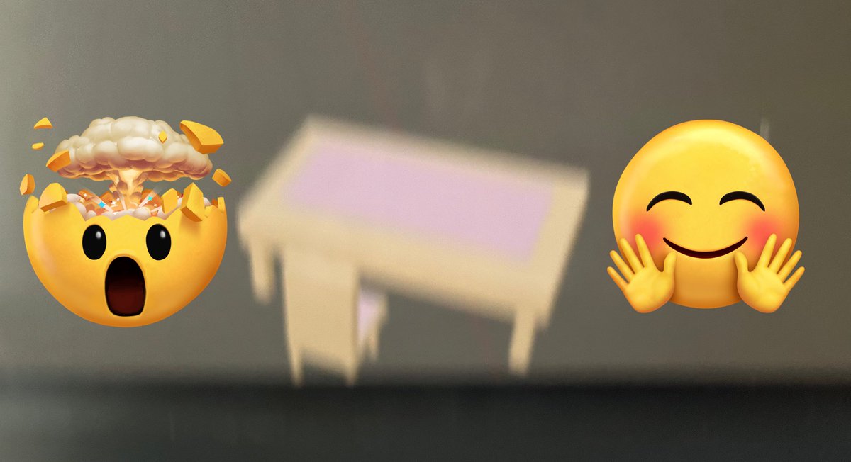 みくるべみえ tweet media