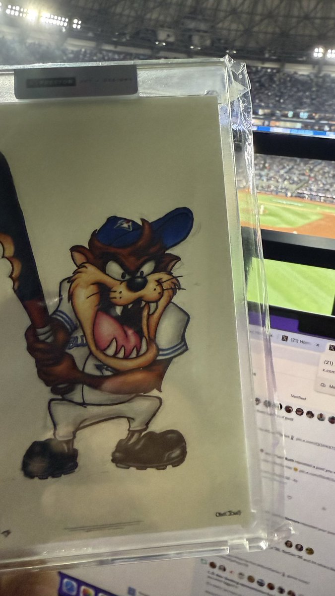 Richard Lee-Sam tweet media