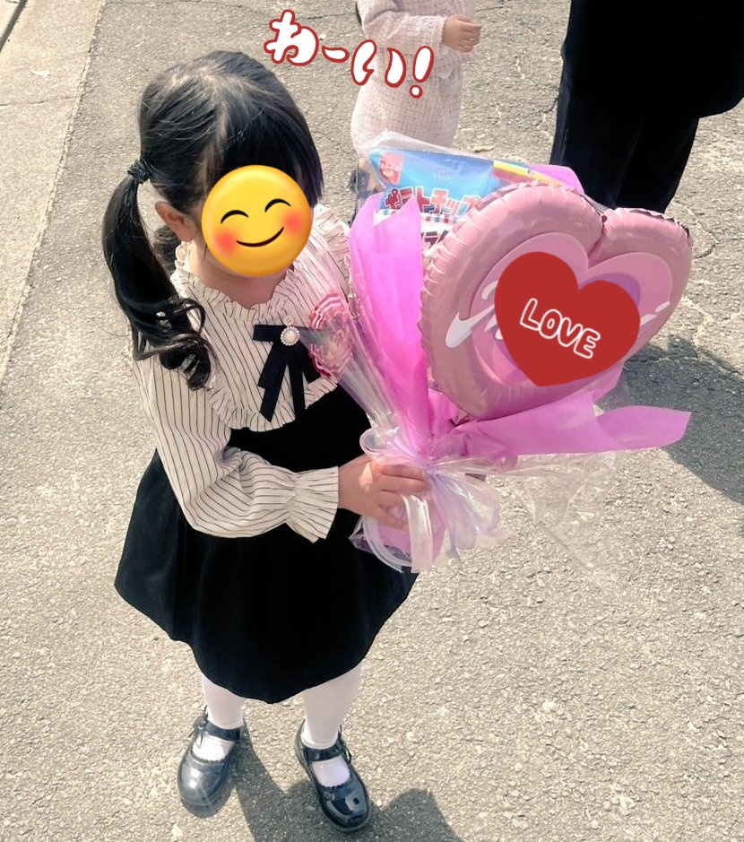 ましろあみ🌻シンステR-27〜29 tweet media