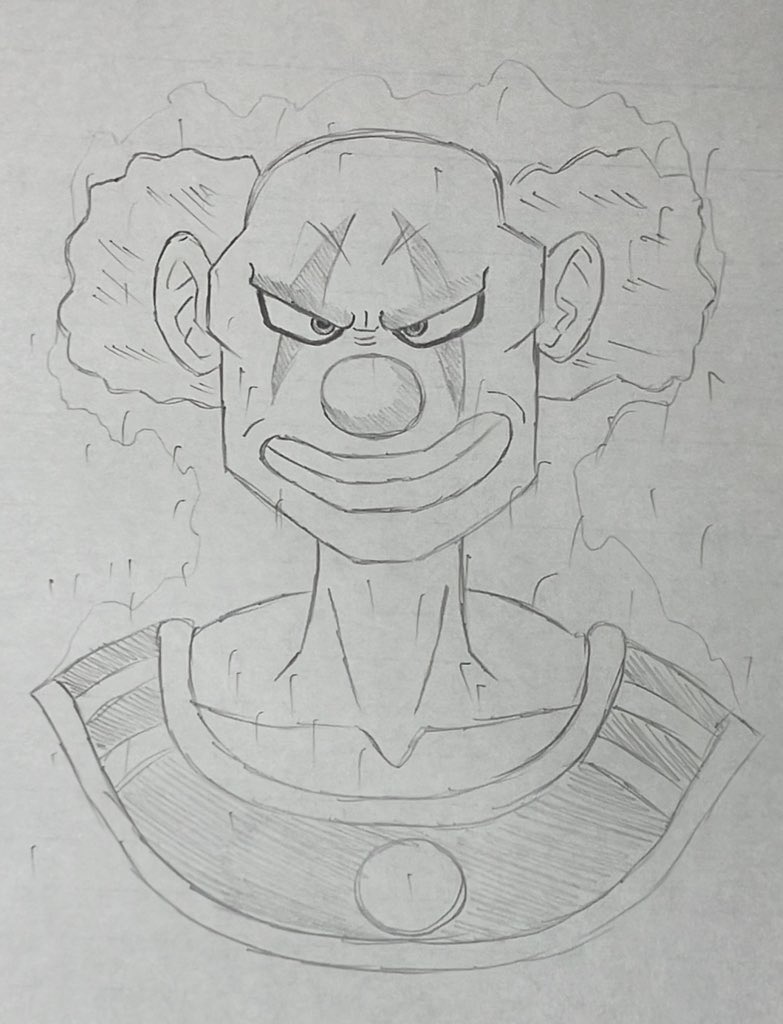 レタス様 tweet media