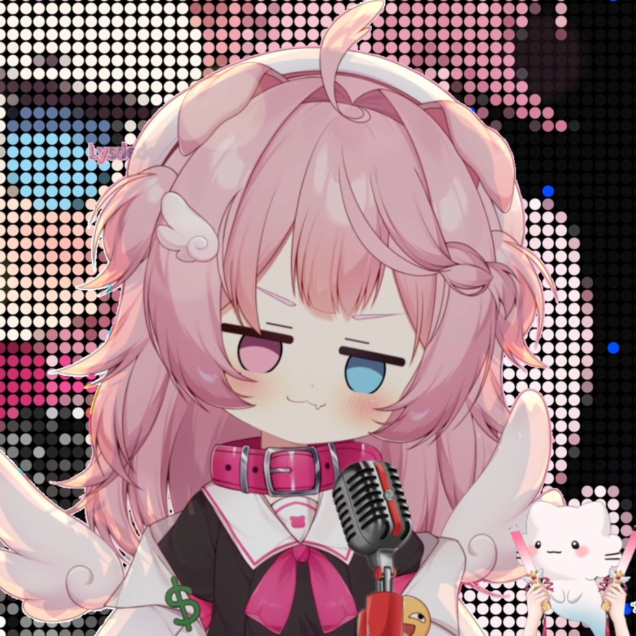 Tera - テラ 🐷💸 tweet media