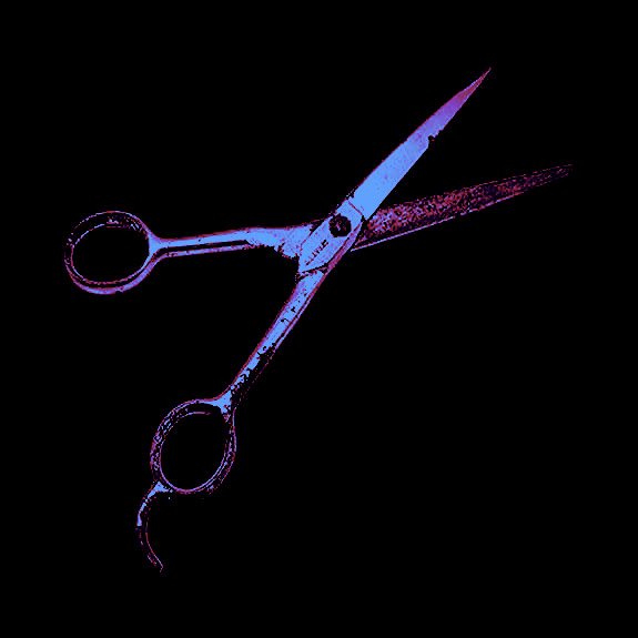 𝐏𝚁𝙴𝚃𝚃𝚈 𝐇𝙰𝚃𝙴 𝐌𝙰𝙲𝙷𝙸𝙽𝙴 tweet media