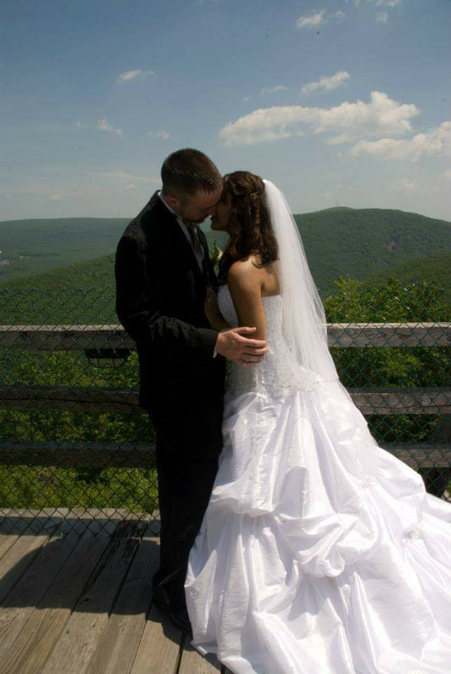 J.R. Hughes tweet media