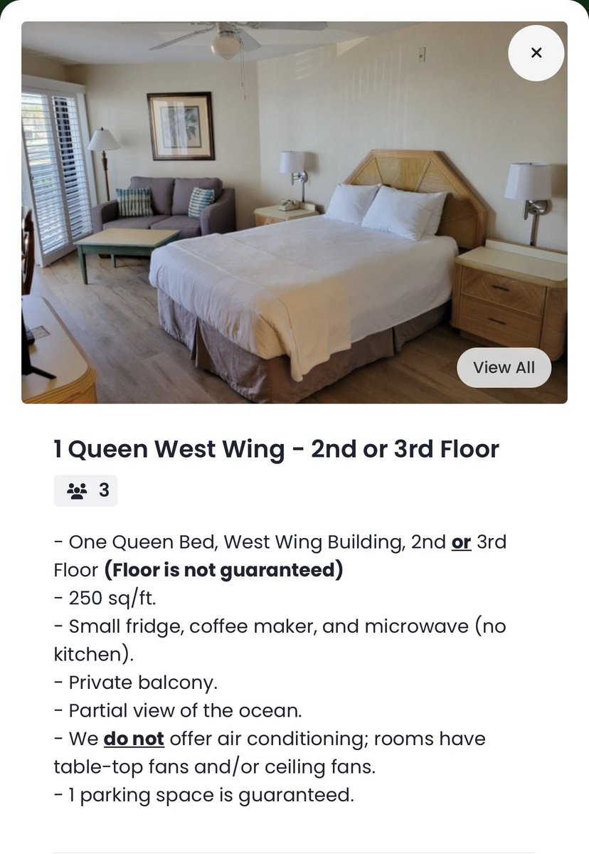 Andrew Carrillo tweet media