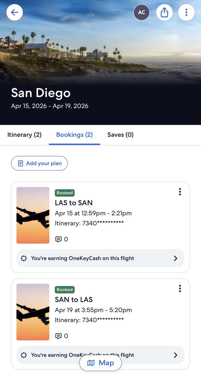 Andrew Carrillo tweet media