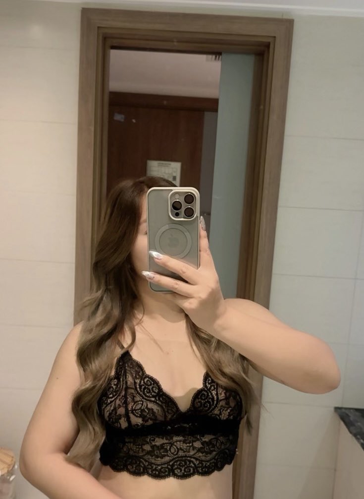 CK Couple tweet media