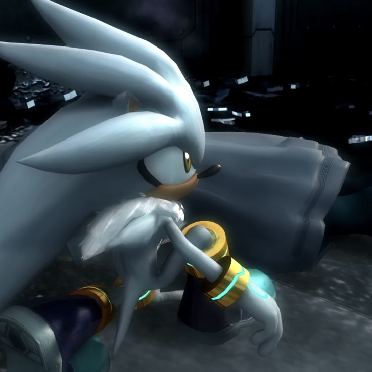 halolite ๋࣭ ⭑☆ tweet media