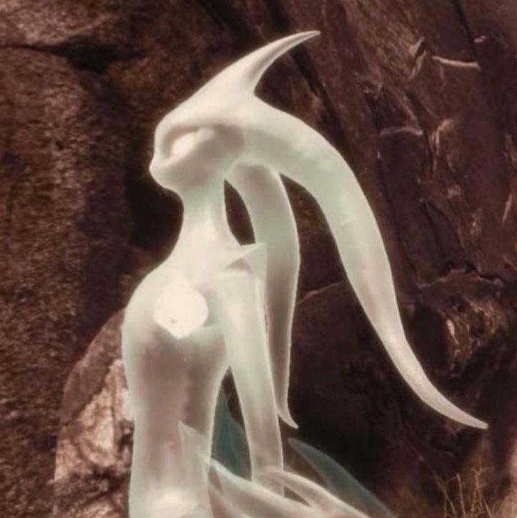 halolite ๋࣭ ⭑☆ tweet media