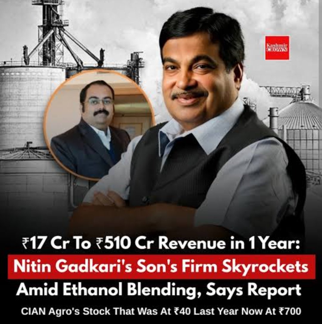 HakunaMatata tweet media