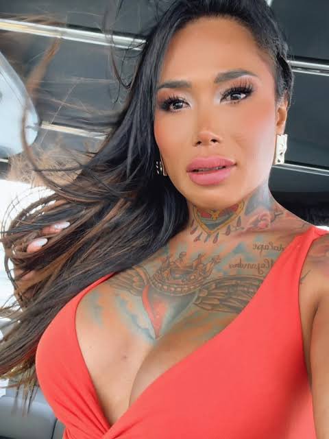 LyDiego 🌹🚀 tweet media