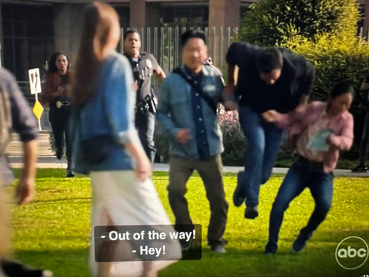 Emily 🙋🏻‍♀️🟧 tweet media