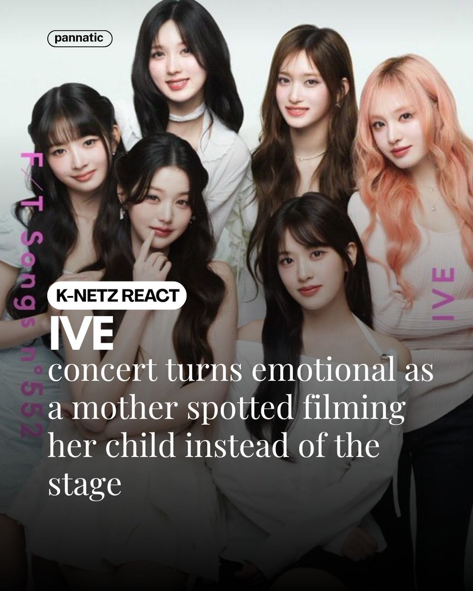 pannatic tweet media